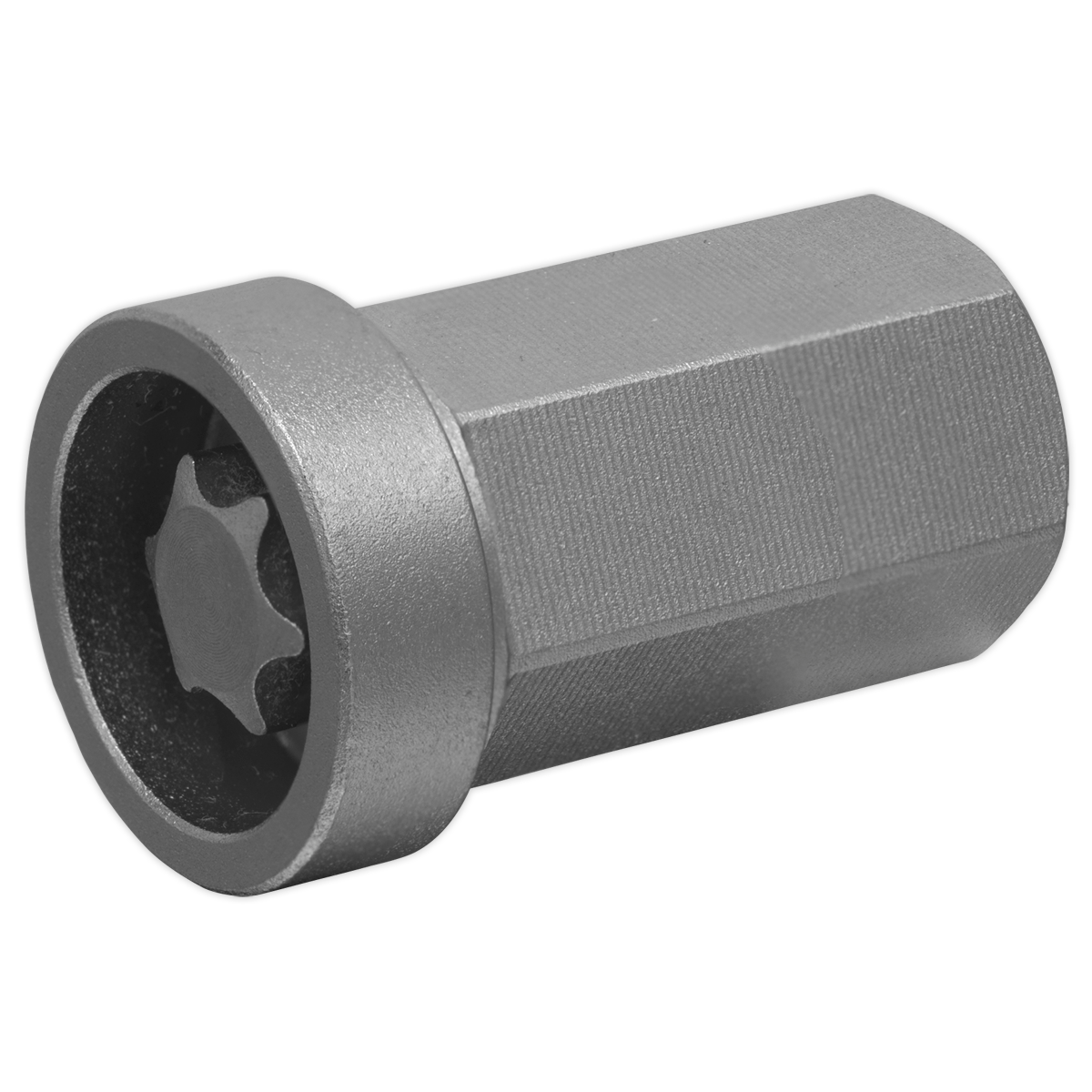 SEALEY - VS655 AT Filler Socket T55 - Mini