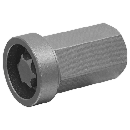 SEALEY - VS655 AT Filler Socket T55 - Mini