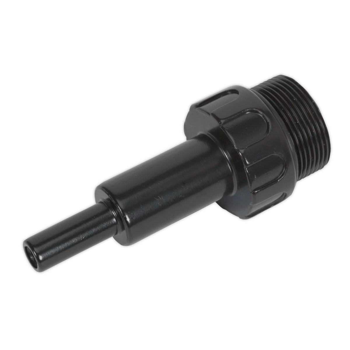 SEALEY - VS70091 Transmission Oil Filler Adaptor - VAG