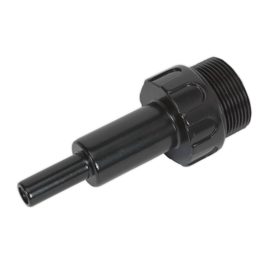 SEALEY - VS70091 Transmission Oil Filler Adaptor - VAG