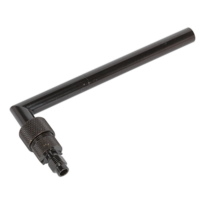 SEALEY - VS70093 Transmission Oil Filler Adaptor - VW Passat/Tiguan