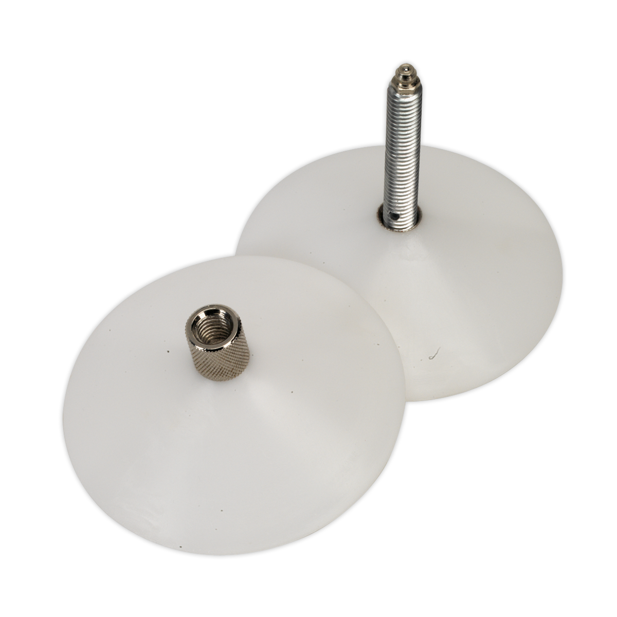 SEALEY - VS7022 Universal Bearing Packer