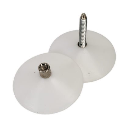 SEALEY - VS7022 Universal Bearing Packer
