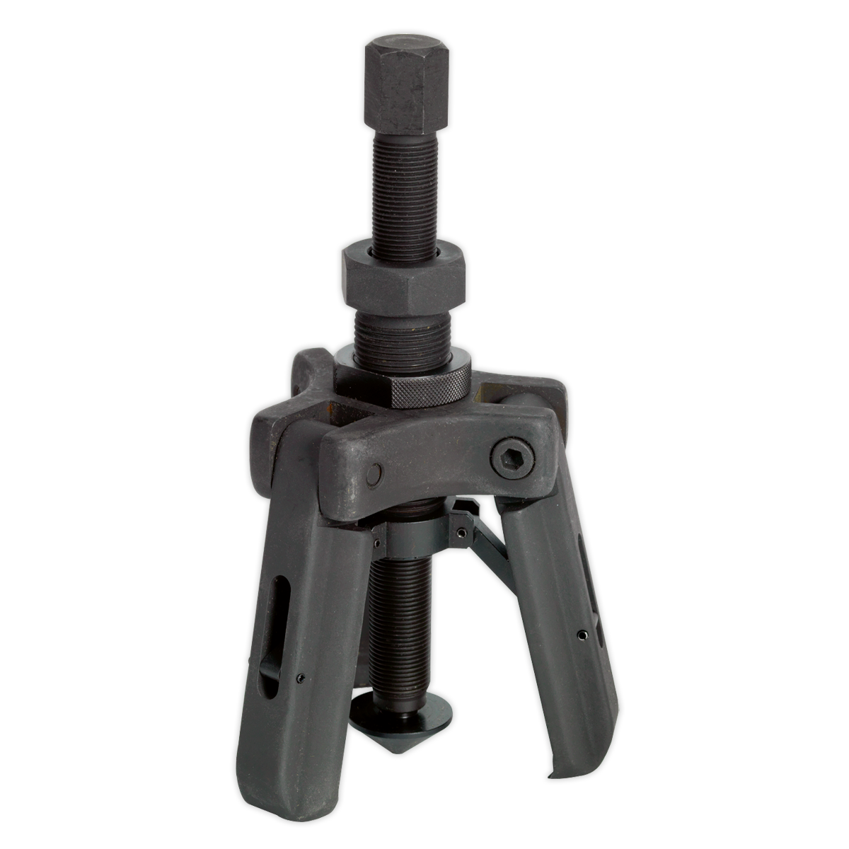 SEALEY - VS7025 Wheel Bearing Inner Race Puller