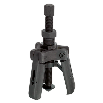 SEALEY - VS7025 Wheel Bearing Inner Race Puller