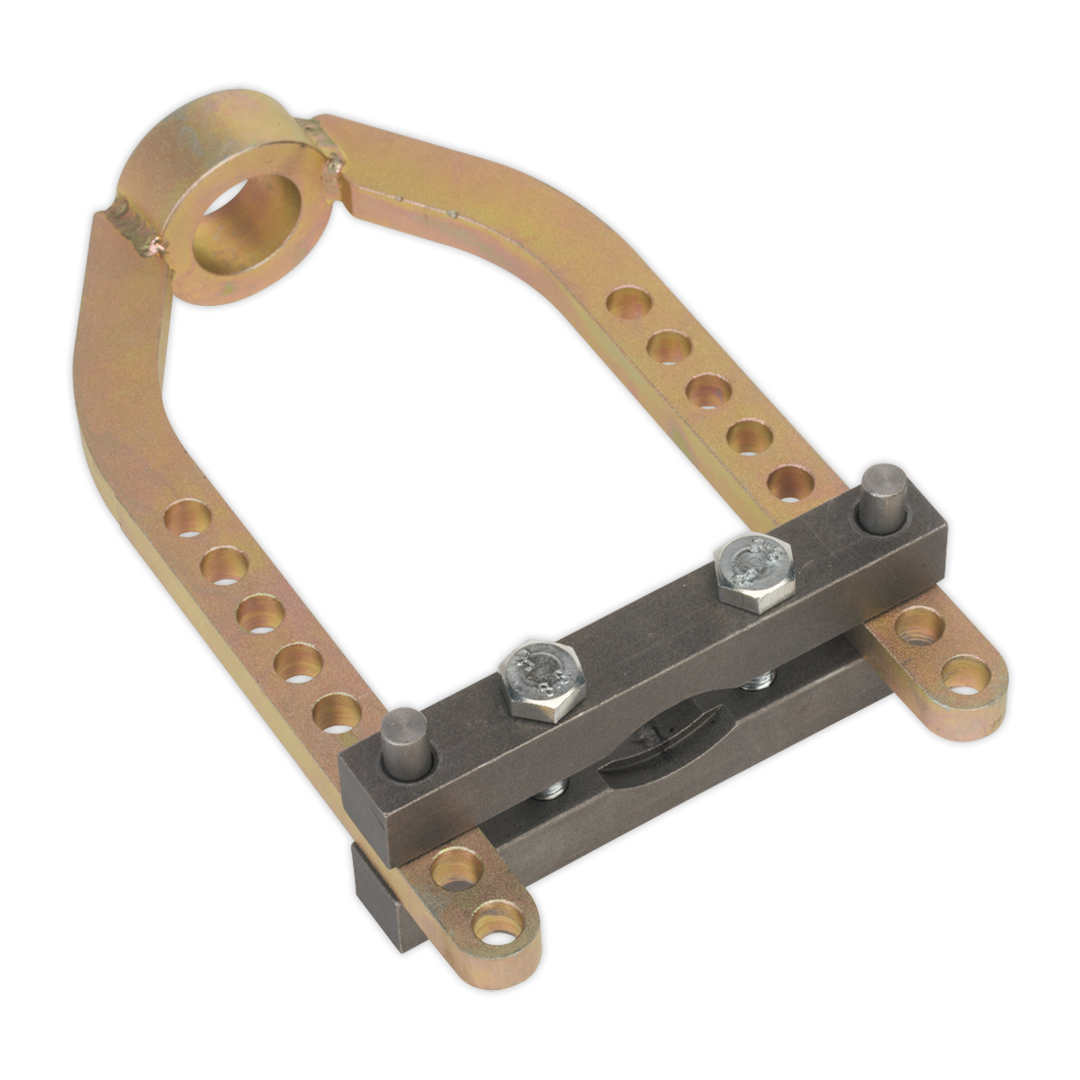 SEALEY - VS710 CVJ Removal Tool
