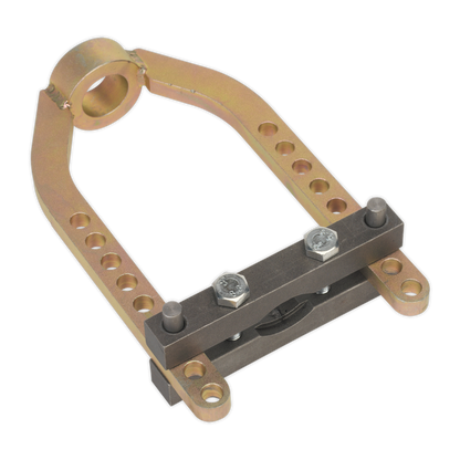 SEALEY - VS710 CVJ Removal Tool