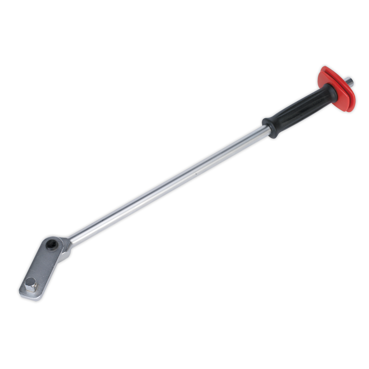 SEALEY - VS786 Impact Bar 550mm 1/2"Sq Drive