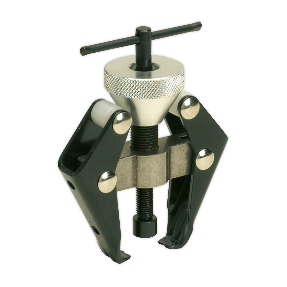 SEALEY - VS807 Wiper Arm Puller Heavy-Duty