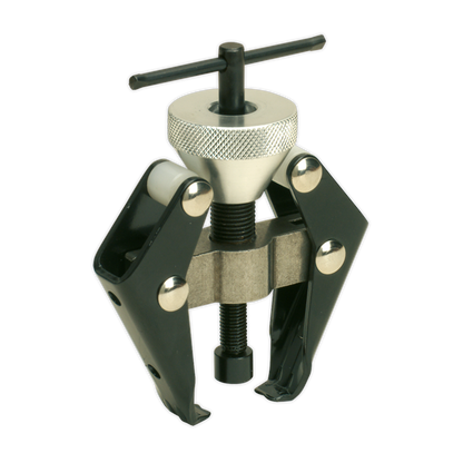 SEALEY - VS807 Wiper Arm Puller Heavy-Duty