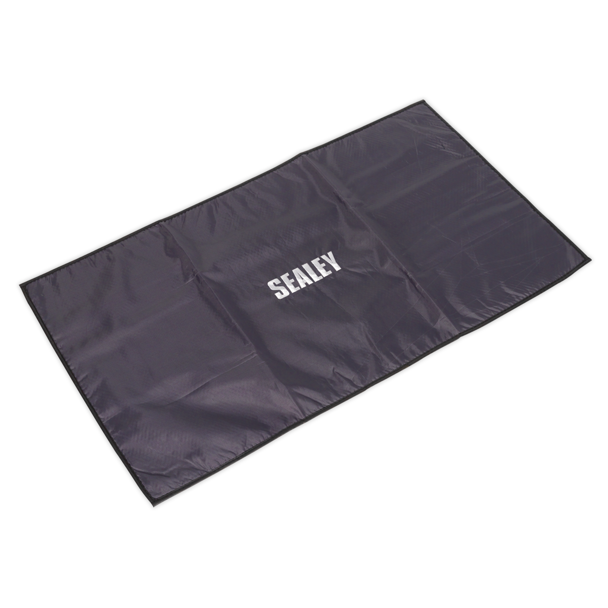 SEALEY - VS8501 Wing Cover Non-Slip 800 x 450mm