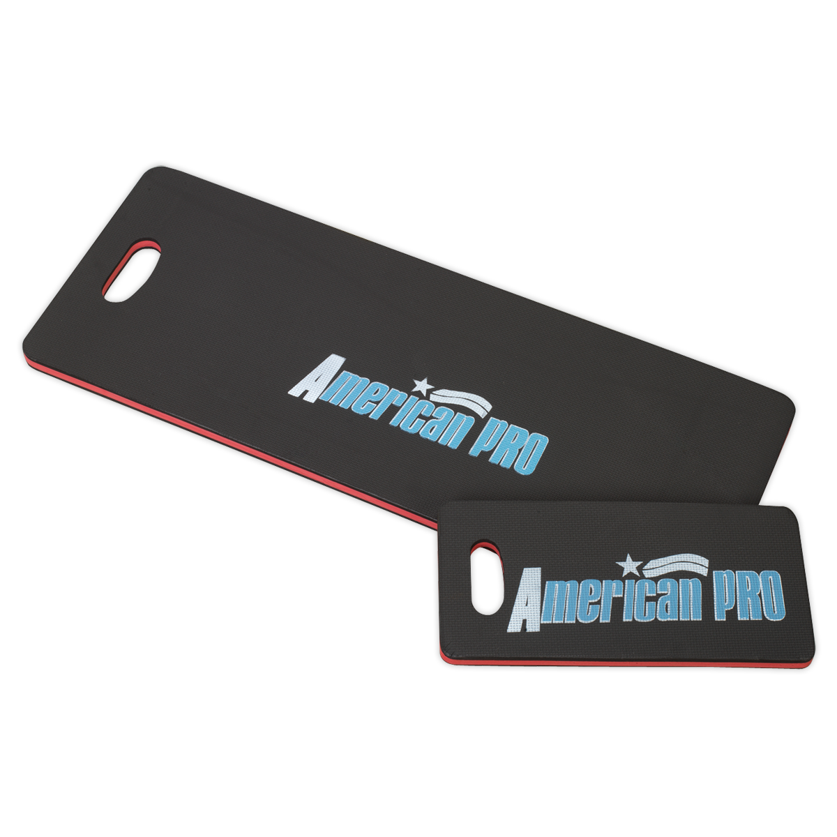 SEALEY - VS8571 Mechanic's Mat Set EVA - 28mm