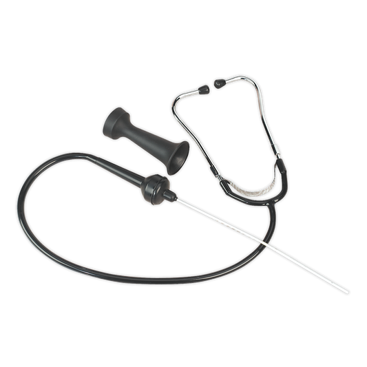 SEALEY - VS871 Technician's Stethoscope