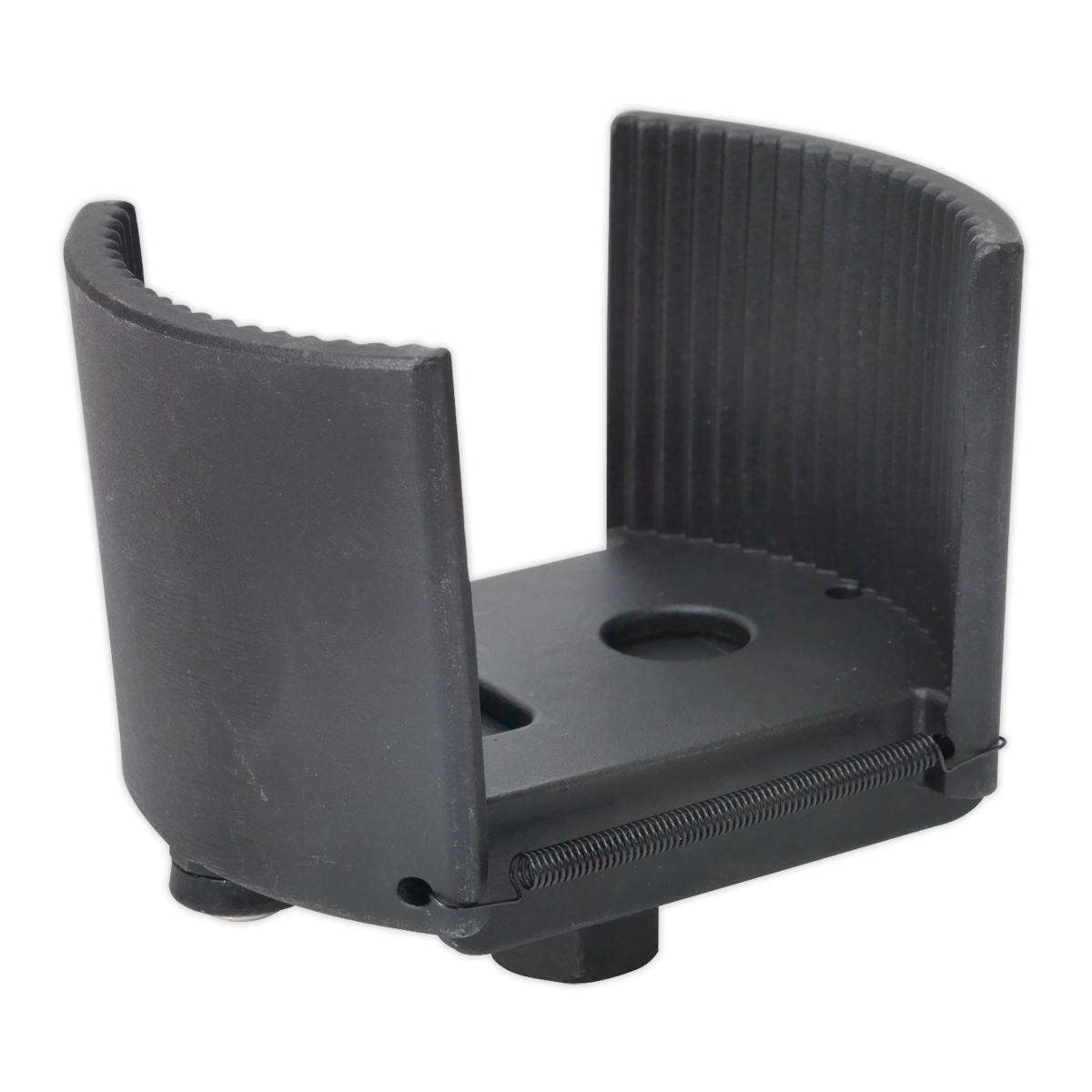 SEALEY - VS935 Air Dryer Cartridge Remover - Commercial