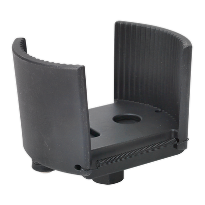SEALEY - VS935 Air Dryer Cartridge Remover - Commercial
