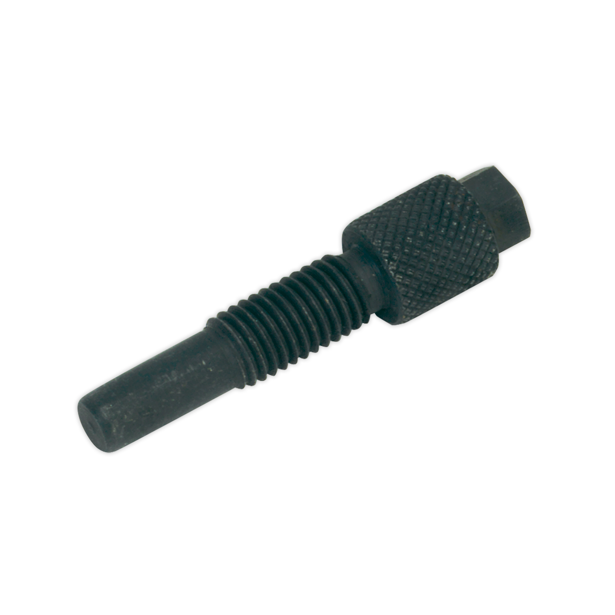 SEALEY - VSE4143.32 Petrol Engine Crankshaft Locking Pin - for Ford, Mazda, Volvo 1.25, 1.4, 1.6 - Belt Drive