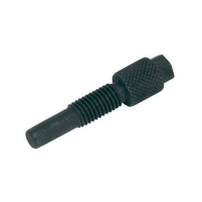 SEALEY - VSE4143.32 Petrol Engine Crankshaft Locking Pin - for Ford, Mazda, Volvo 1.25, 1.4, 1.6 - Belt Drive