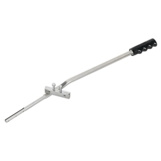 SEALEY - VSE4243 Timing Chain Tensioner Lever - VAG 1.8, 2.0 TFi/TFSi