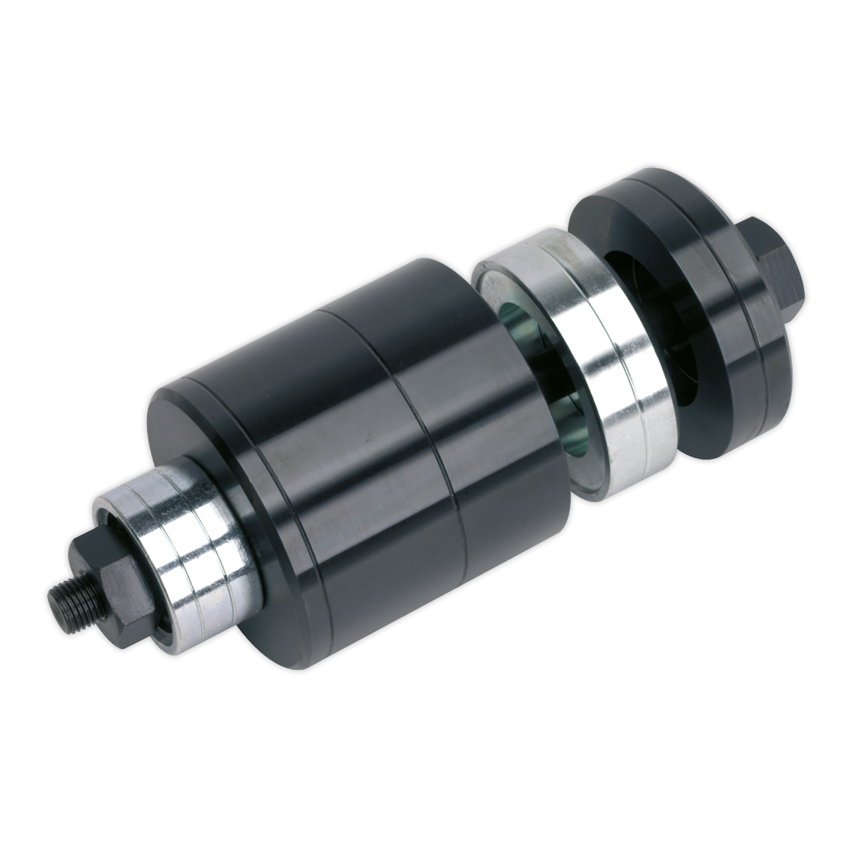 SEALEY - VSE4779 Rear Axle Bush Tool - Ford Fiesta IV, Ka