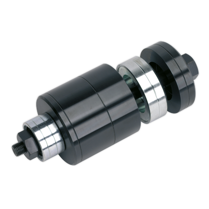 SEALEY - VSE4779 Rear Axle Bush Tool - Ford Fiesta IV, Ka
