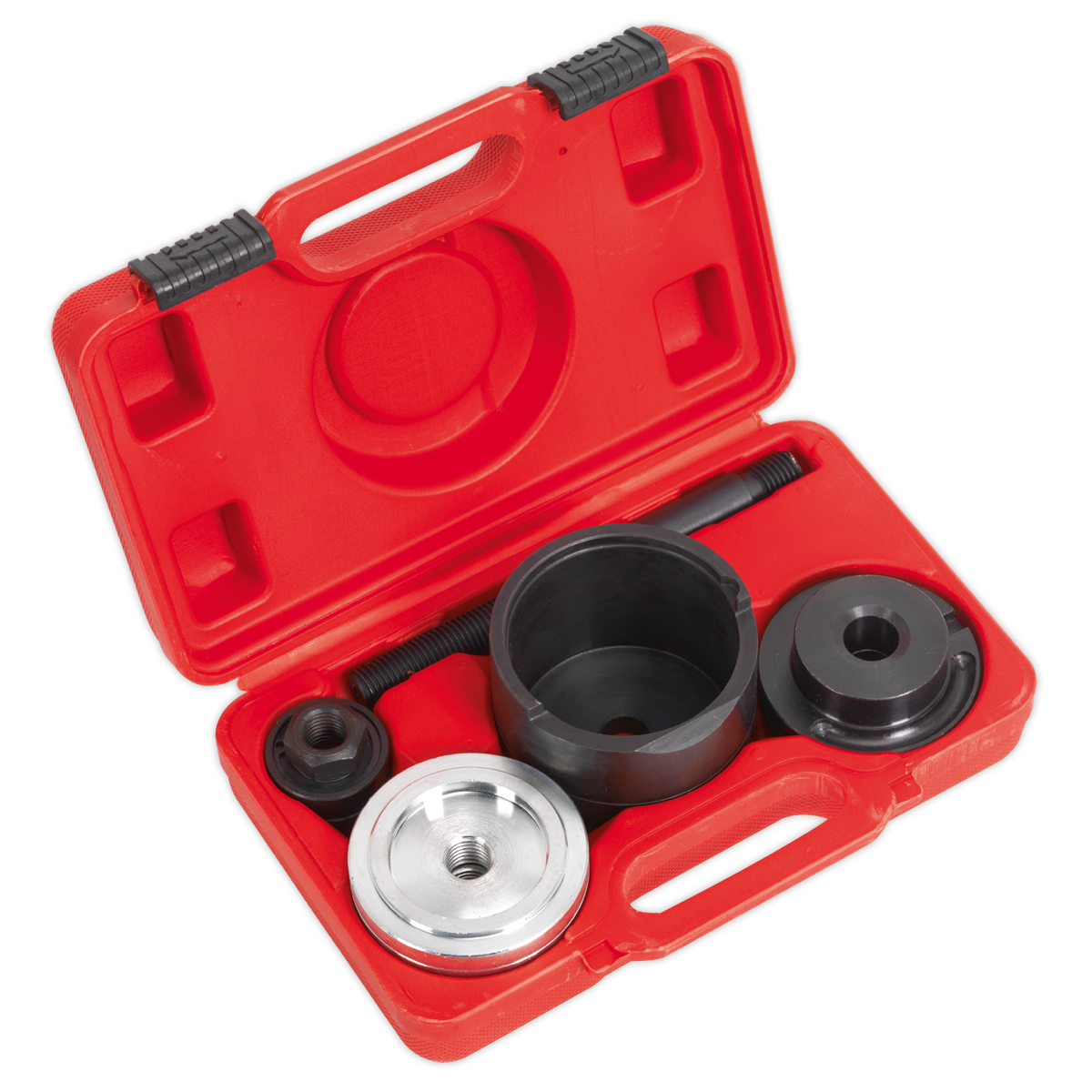 SEALEY - VSE4781 Front Suspension Bush Tool - VAG