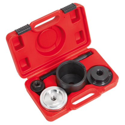 SEALEY - VSE4781 Front Suspension Bush Tool - VAG