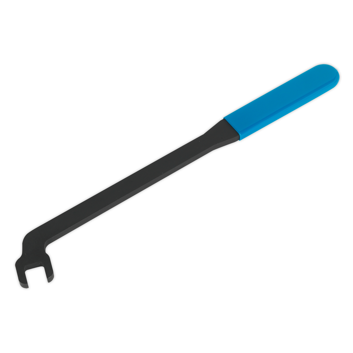 SEALEY - VSE5047 Auxiliary Belt Tensioner Wrench - VAG 1.4 TSi/TFSi - Belt Drive Petrol Engine