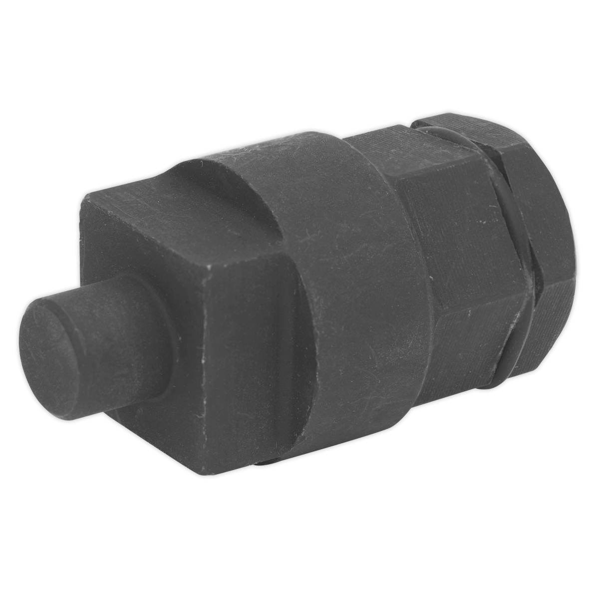 SEALEY - VSE5058 Crankshaft Turning Socket - VAG