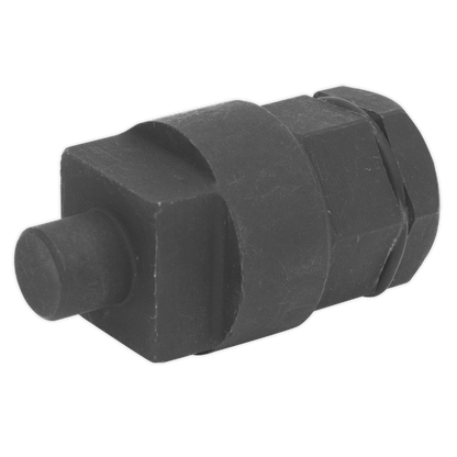 SEALEY - VSE5058 Crankshaft Turning Socket - VAG