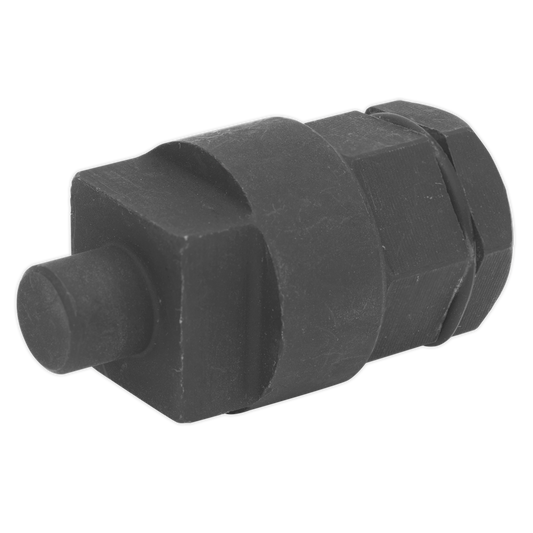 SEALEY - VSE5058 Crankshaft Turning Socket - VAG