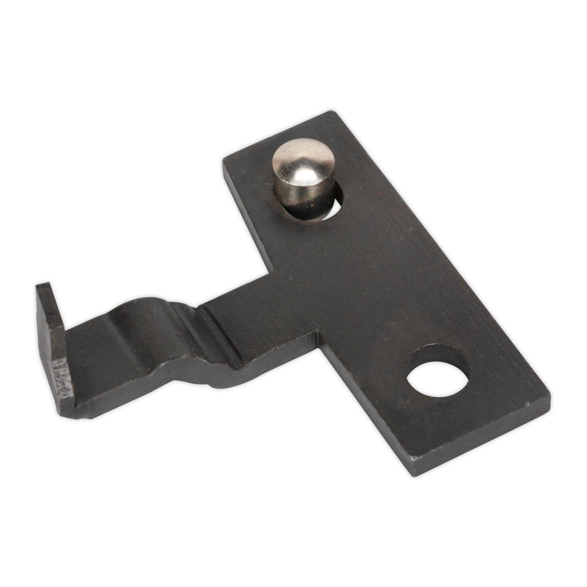 SEALEY - VSE5860 Crankshaft Pulley Alignment Tool - for Ford B-Max 1.6 EcoBoost