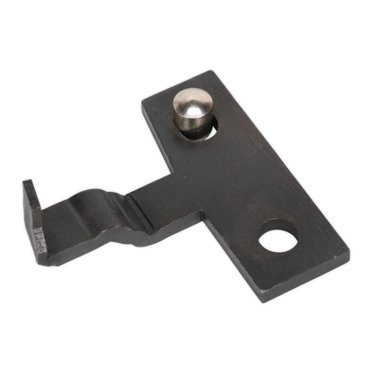 SEALEY - VSE5860 Crankshaft Pulley Alignment Tool - for Ford B-Max 1.6 EcoBoost