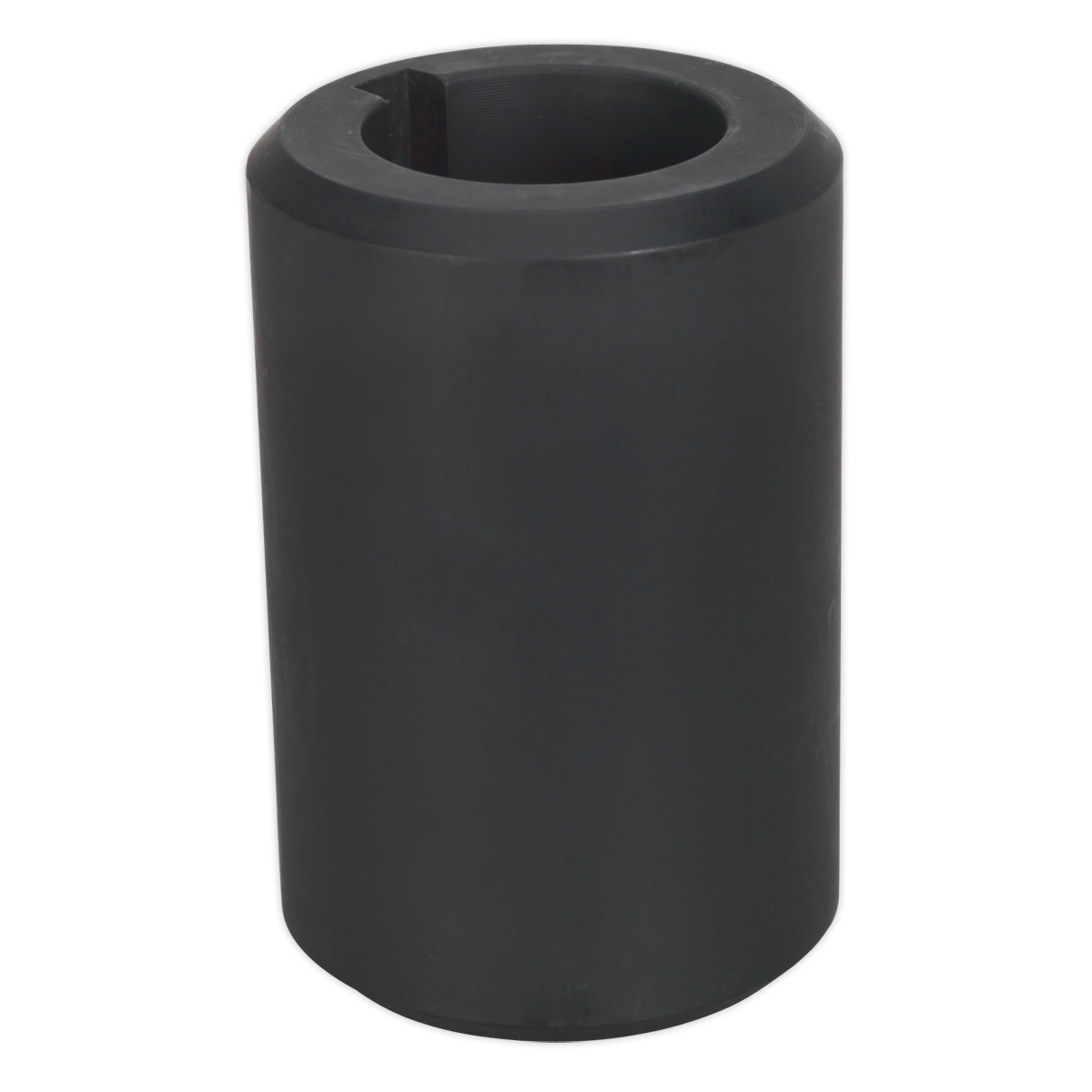 SEALEY - VSE5980 Crankshaft Turning Socket 1/2"Sq Drive - for Subaru