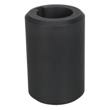 SEALEY - VSE5980 Crankshaft Turning Socket 1/2"Sq Drive - for Subaru