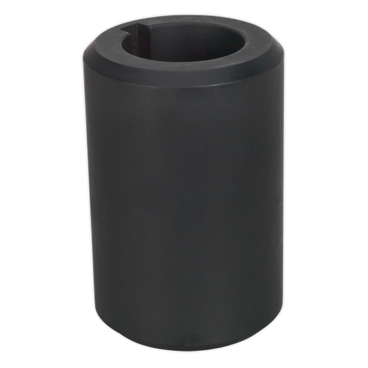 SEALEY - VSE5980 Crankshaft Turning Socket 1/2"Sq Drive - for Subaru