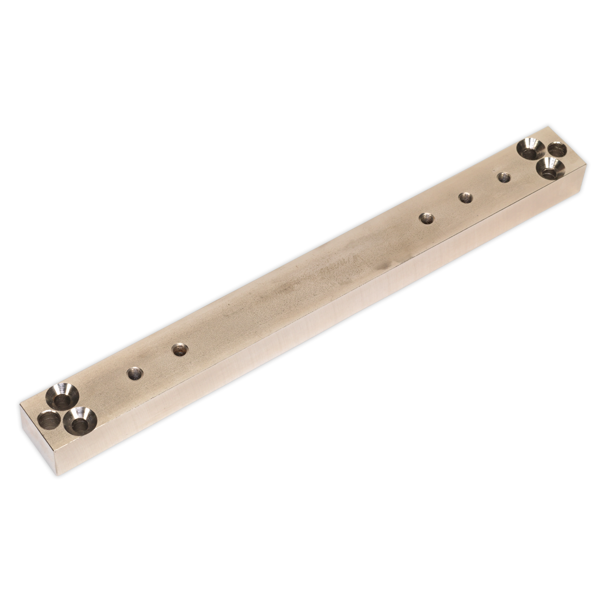 SEALEY - VSE6111.08 Bridge Adaptor Bar - BMW N55 - Chain Drive