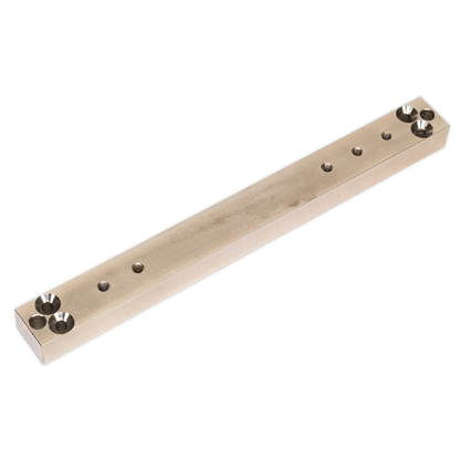 SEALEY - VSE6111.08 Bridge Adaptor Bar - BMW N55 - Chain Drive