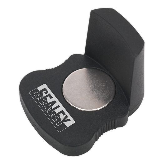 SEALEY - VSE880 Belt Holder