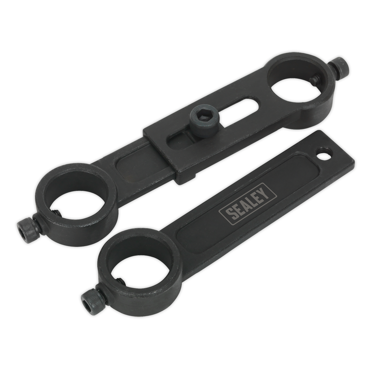 SEALEY - VSE889 Universal Twin Camshaft Holding Tool