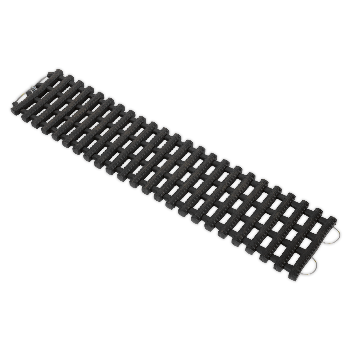 SEALEY - VTR02 Vehicle Traction Track 800mm