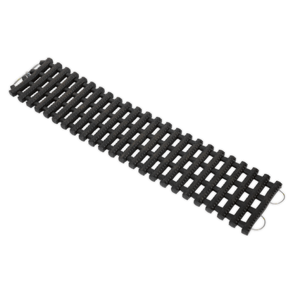 SEALEY - VTR02 Vehicle Traction Track 800mm