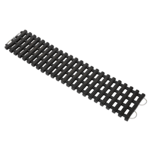 SEALEY - VTR02 Vehicle Traction Track 800mm