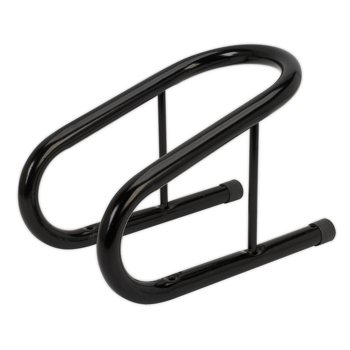 SEALEY - WC07 Motorcycle Wheel Chock 140mm