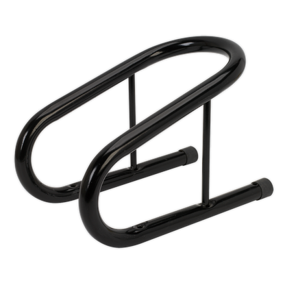 SEALEY - WC07 Motorcycle Wheel Chock 140mm