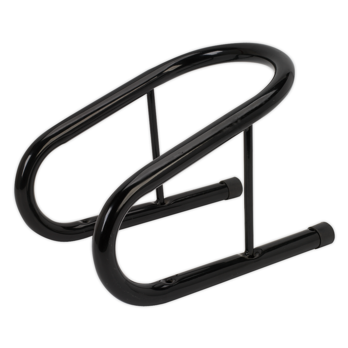 SEALEY - WC08 Motorcycle Wheel Chock 165mm