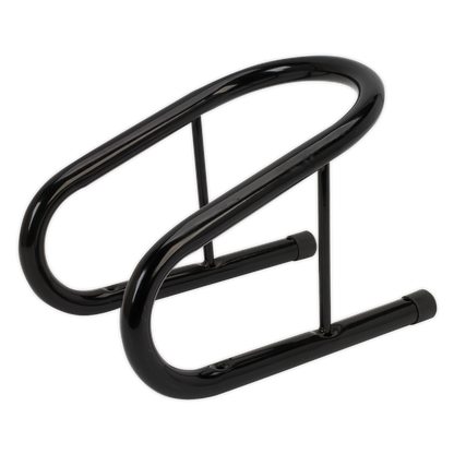 SEALEY - WC08 Motorcycle Wheel Chock 165mm