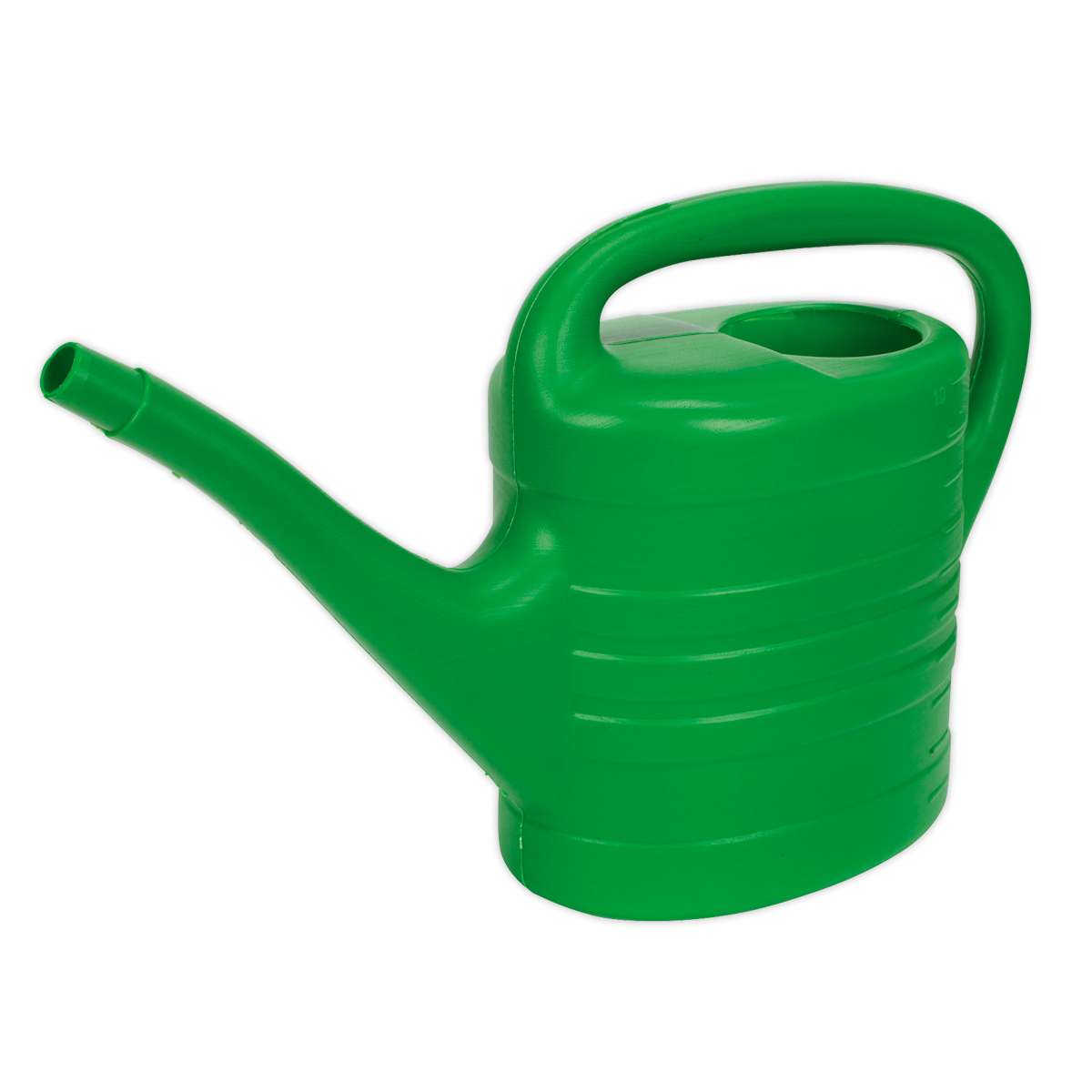 SEALEY - WCP10 Watering Can 10L Plastic