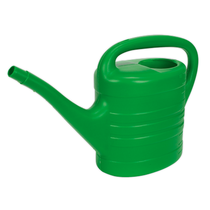 SEALEY - WCP10 Watering Can 10L Plastic
