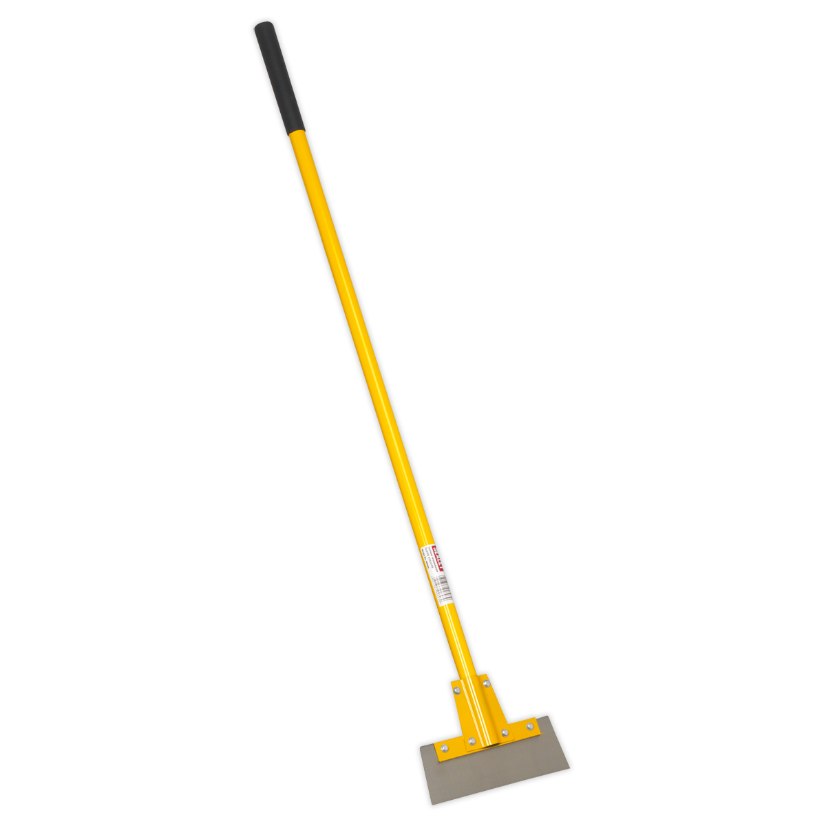 SEALEY - WFS02 Floor Scraper Workshop 300mm