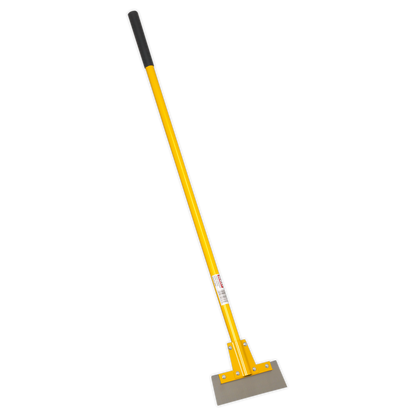 SEALEY - WFS02 Floor Scraper Workshop 300mm